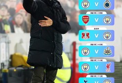 阿尔瓦雷斯转会曼城转会费-九游会网站入口