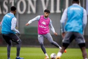 阿斯顿维拉内部会议纪要流出——今夜状态回暖，CBA季后赛使命明确，临场指挥获称赞的简单介绍-九游会全站