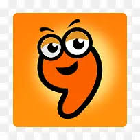 九游会（官网）热门体育内容聚合 _jiuyouhui SPORTS