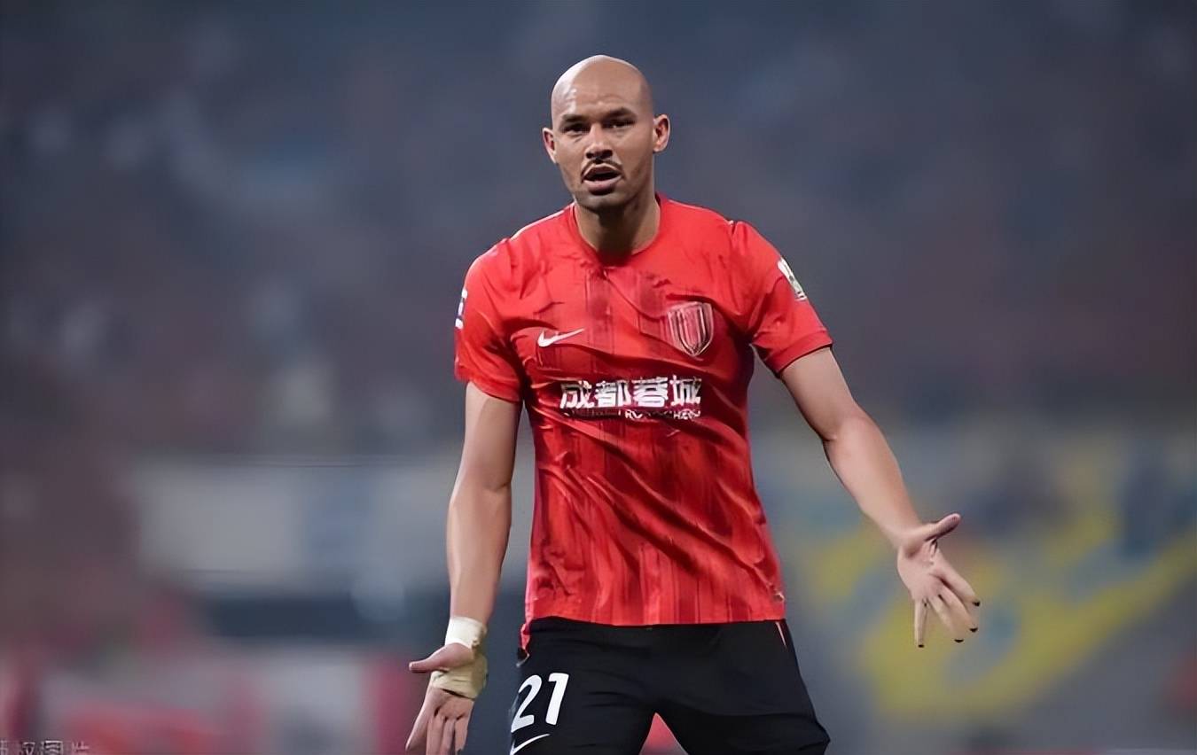 包含转会期成都蓉城调整名单以备英超;防线松动环节打磨;媒体盛赞;高层口径保持一致的词条 包含转会期成都蓉城调整名单以备英超;防线松动环节打磨;媒体盛赞;高层口径保持一致的词条