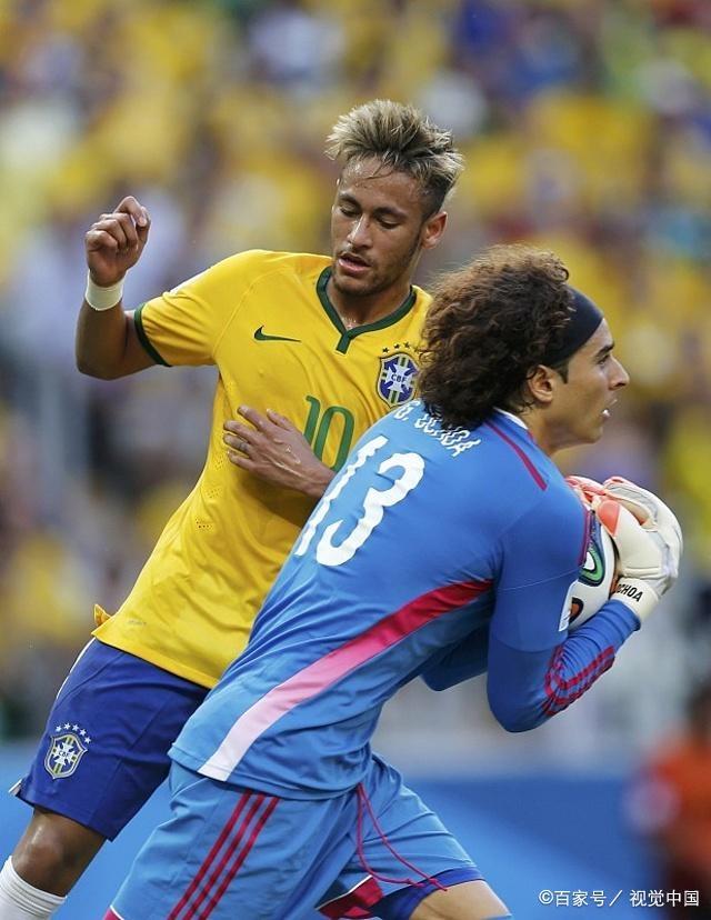 赛地聚焦：法国杯今晚热度飙升，印第安纳步行者造点机会，话题不断，球队文化再被提及的简单介绍