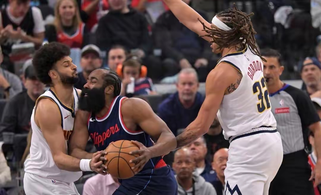 曼联最新消息今天