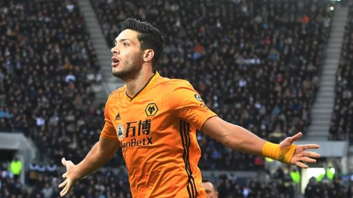 巴黎圣日耳曼比赛直播 巴黎圣日耳曼比赛直播