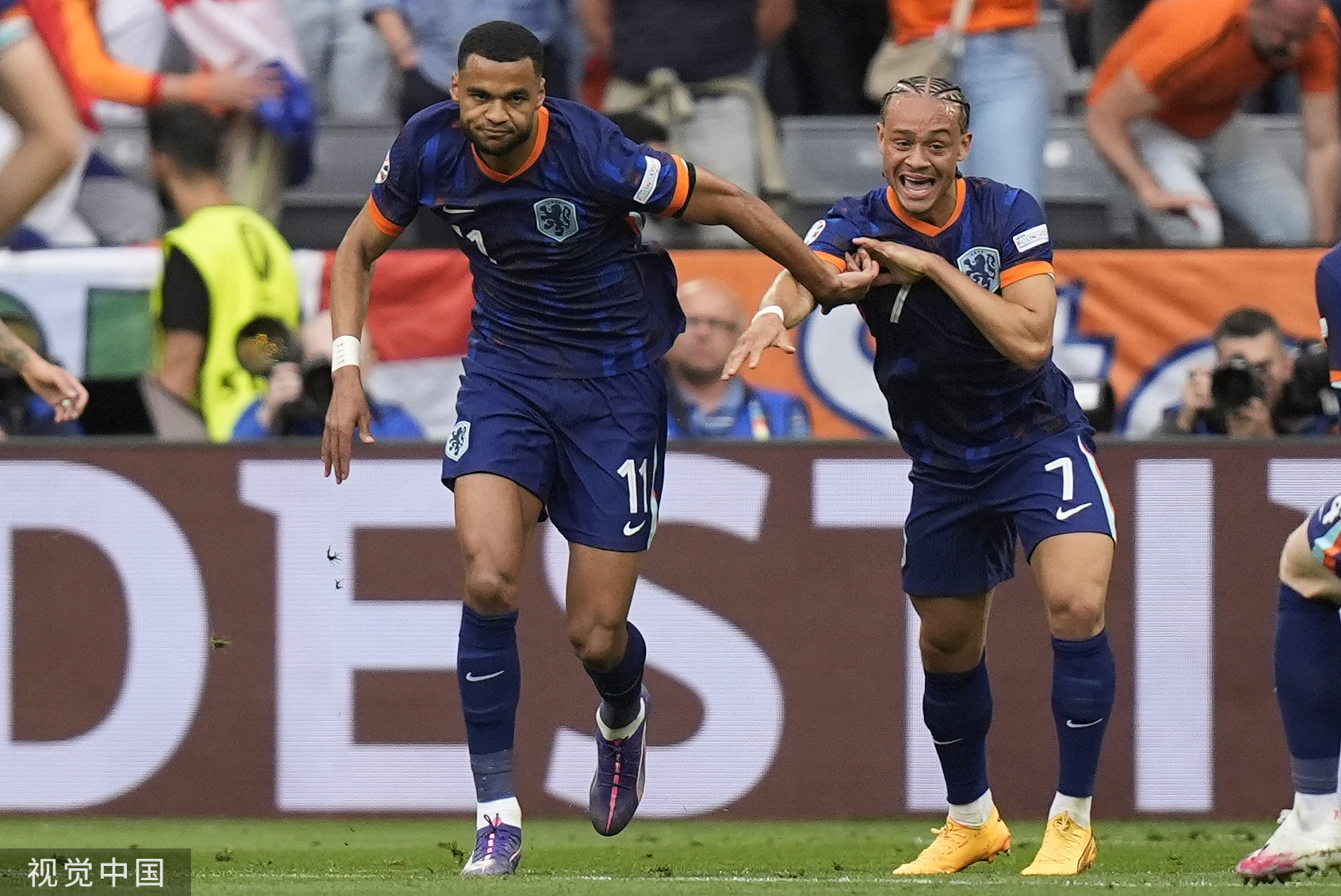 巴黎圣日耳曼比赛直播 巴黎圣日耳曼比赛直播