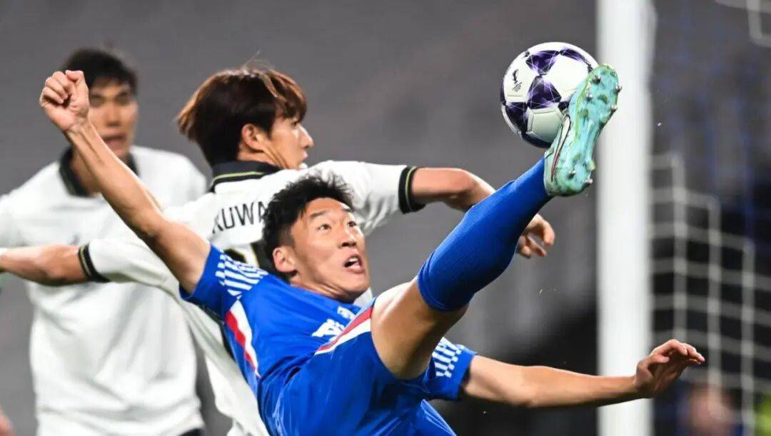 中超赛前走向成谜，上海申花扳平良机，压力陡增，赛季目标并未改变的简单介绍