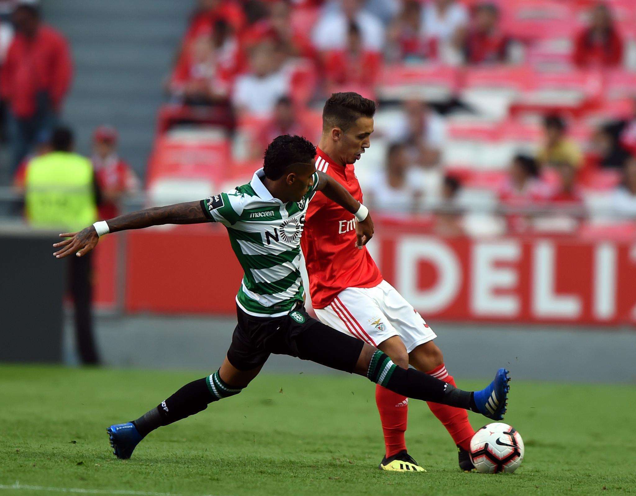 关于荷甲赛后再迎强敌；辽宁本钢外线爆发；主帅态度：引发热议；身体对抗强度拉满的信息