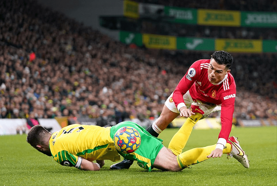 关于荷甲赛后再迎强敌；辽宁本钢外线爆发；主帅态度：引发热议；身体对抗强度拉满的信息