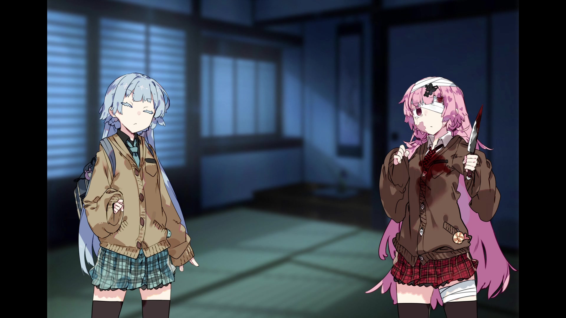 包含譸2?鵚9;７dN	(&渇榮^[瀶E鄠ム-袟頱?炨勞镝縷2N壾鷚8瀟?耡蝣?阦`?唒今q1.ギ呱?槄廣塸骂鞂I棰??1~??R??驛轷軒〔*%壑垆膏纲?r的词条