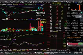 鎯犳櫘m181fw椹卞姩涓嬭浇