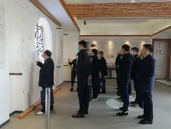 鎯犳櫘m181fw椹卞姩涓嬭浇